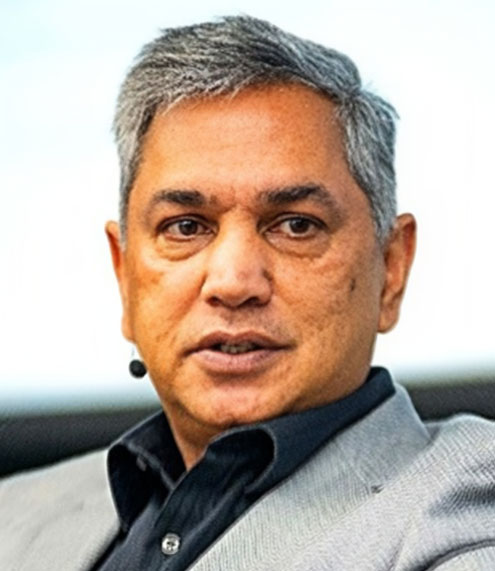 Vinay-Somera.jpg