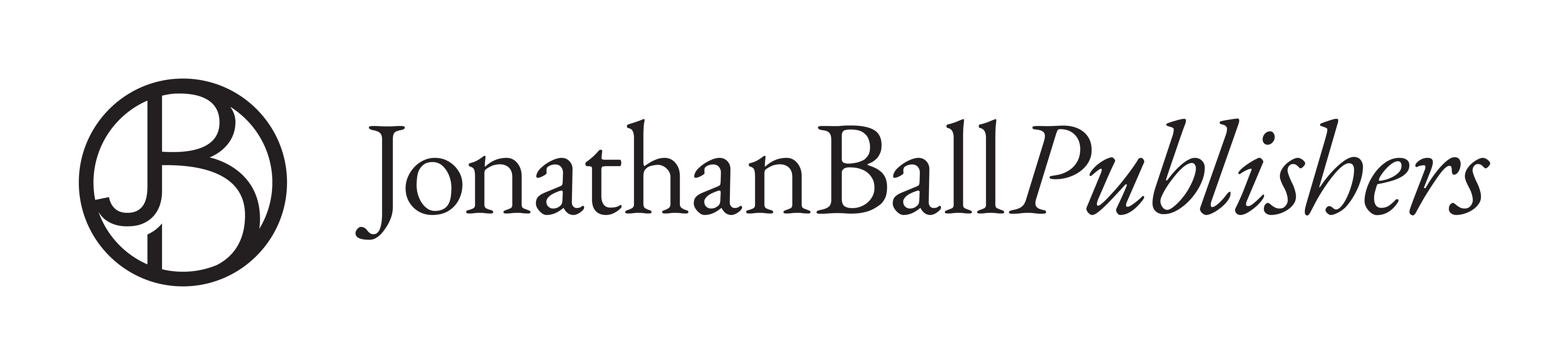 JBP_Landscape Logo-Black-100.jpg