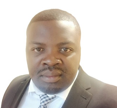Dr-Thokozani-Mtshali%201.jpg