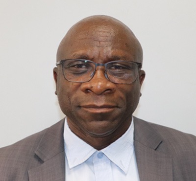 Professor-Alex.-T.-Kanyimba1.jpg
