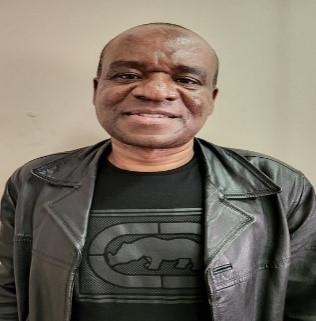 Ramaila.jpg