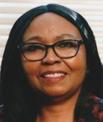 Wendy-setlalentoa.png