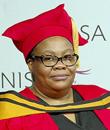 Hlabangane.png