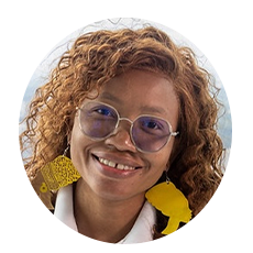Lungile-Maile-https-firesideconversations.co.za-wilge-summit-iv.png