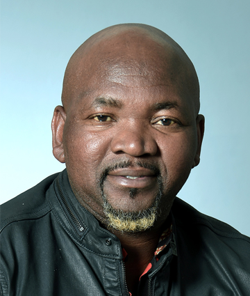 Moloi.png