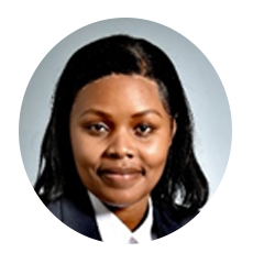 Ntokozo-Pamela-Mathabathe(1).png