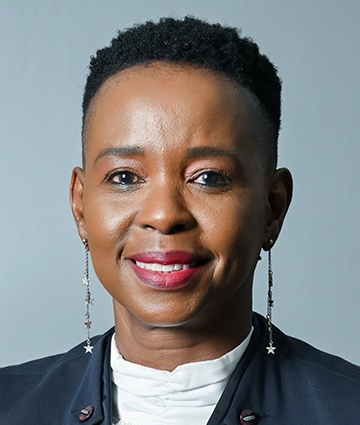 Phumza-Makgato(1).png