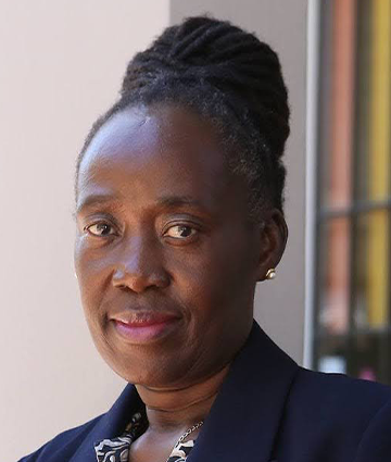 Prof-Matete-Madiba.png