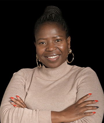 Prof%20Mapholi%20n.png