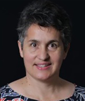 Prof-Piera-Biccard(1).png