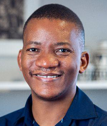 Prof-T-Msibi.png