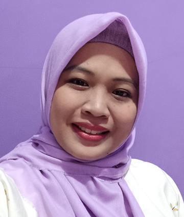 Prof-Widya.png