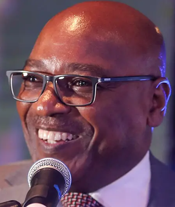 Tshabalala.png