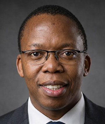 Unisa-PRG-drives-research-excellence-banner-body-image%20(1).png