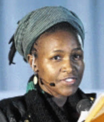 Zandisiwe-Radebe.png