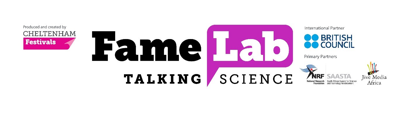 FameLab 3.jpg