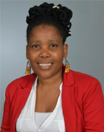 Dr Radebe_Photo.jpg