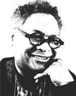 Keet_Photo.jpg