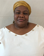 Prof%20Hlabangane_Photo.jpg