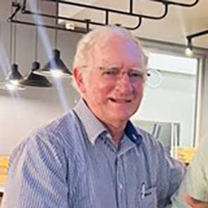 Dr Brian Suckling new.png