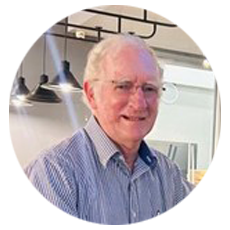 Dr Brian Suckling round.jpg.png