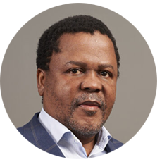 Dr Nhlanhla Msomi round.png