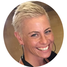 Dr Nikki Allorto round.png