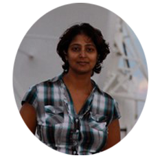 Dr Shamila Goedhart round.jpg.png