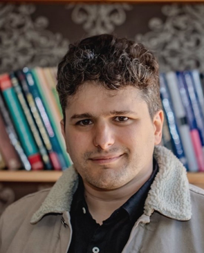 Mr Dario Fanucchi new(1).png