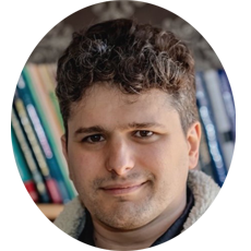 Mr Dario Fanucchi round.jpg.png