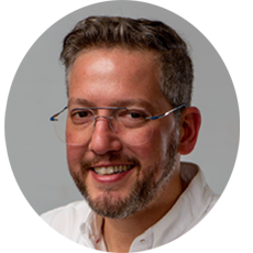 Mr Mic Mann round.png