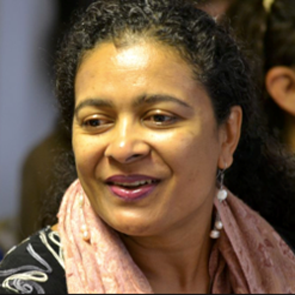 Ms Bernadette Muthien new.png