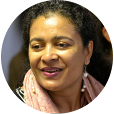 Ms Bernadette Muthien round.png