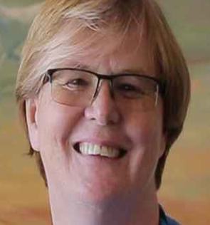 Ms Eleanor Muller new(1).png