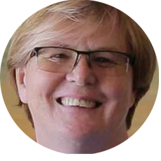 Ms Eleanor Muller round.jpg.png