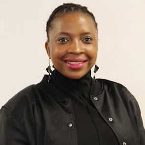 Ms Grace Baloyi new.png