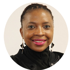 Ms Grace Baloyi round.jpg.png