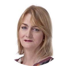 Ms Jaye Richard Hill round.jpg.png