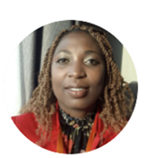 Ms Lebogang Makgati round.png