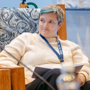 Ms Leonora Tim new.png