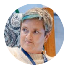 Ms Leonora Tim round.jpg.png