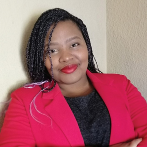Ms Palesa Nombula new.png