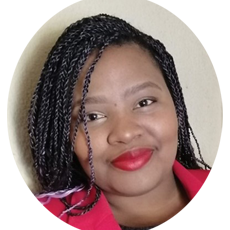Ms Palesa Nombula round.jpg.png