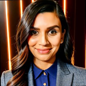 Ms Shivani Singh-new.png