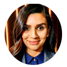 Ms Shivani Singh.jpg.png