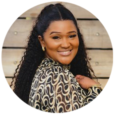 Ms Thandeka Mbambo round.png