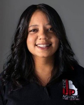 Ms Vanita Daniels new(1).png