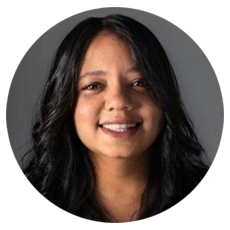 Ms Vanita Daniels round.jpg.png