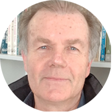 Prof Anthony Black round.png