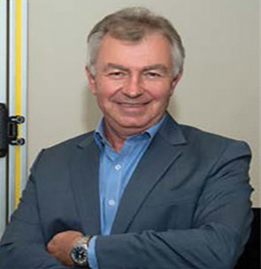 Prof Igor Gorlach new(1).png